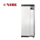 NIBE S1255