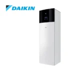 DAIKIN Altherma 3 GEO