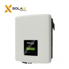 Solax X1 MINI