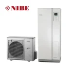 NIBE VVM 225