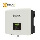 Solax X1 Hybrid