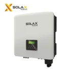 SolaX X3 HYBRID