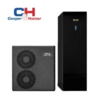 CH HP ECOPOWER