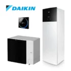 Daikin Altherma 3