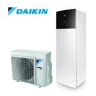 daikin altherma