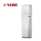 NIBE F730