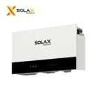 Solax x3 ies