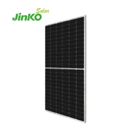 Jinko Solar 585W