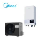 Midea M Thermal