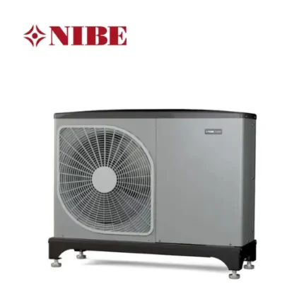 NIBE F2050