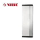 NIBE S1256