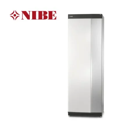 NIBE S1256