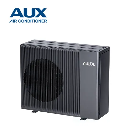 AUX Alpine Ref