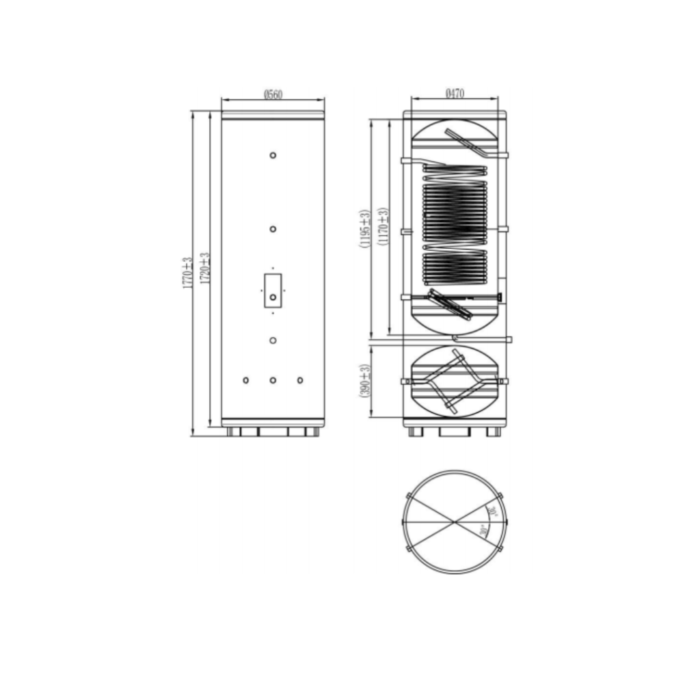 giatsu boileris 1024x1024 1